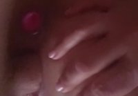 videos amateur