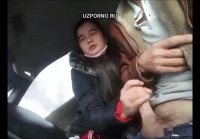 uzbekistan sex