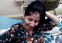 VID 20190711 WA0595