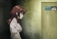 Amai Choubatsu Watashi wa Kanshu Senyou Pet ep05