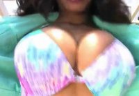 ebony sex