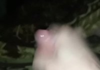 videos amateur