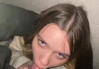 amateur porno