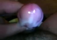 videos amateur