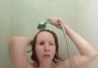 videos amateur