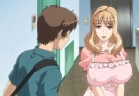 Okusama wa Moto Yariman ep01