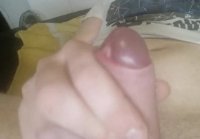 amateur porno