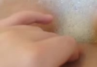 orgasm porn