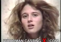 woodman casting videos