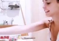 videos amateur