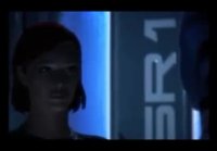 MASS EFFECT 1