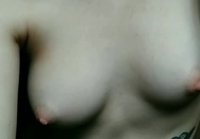 TETAS