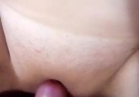 amateur sex