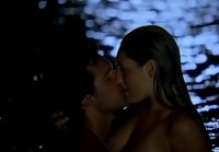 Sexo para supervivencia (2005)