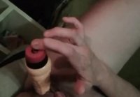 homemade tube