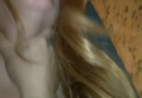 videos amateur