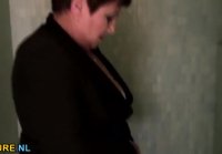 bbw videos