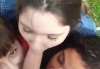 Adolescente (18+)