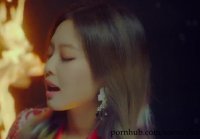 Black Pink   Playing With Fire JAV PMV