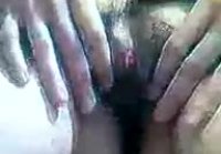 videos amateur