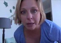 Mom s quick fix brianna beach (mom comes first clips4sale) ol