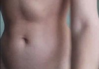 videos amateur