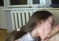 videos amateur