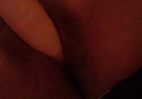 vibrator sex video