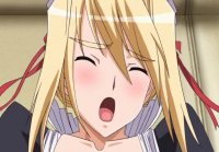 Princess Lover! Princess Lover! s 1