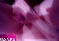 First video of wife sucking husband big dick before sex