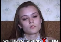 casting teen