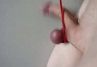 bondage videos