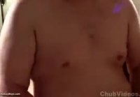 ChubVideos   Tres Chubs