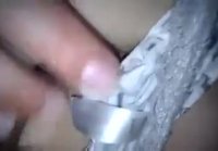 homemade porn