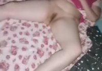 sleepingsex videos