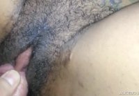 sexe amateur