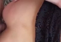 videos amateur