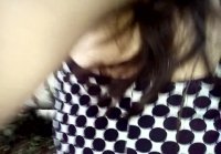 videos amateur