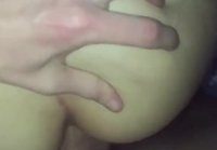 videos amateur