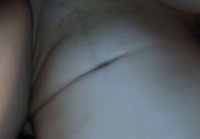 videos amateur