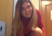 videos amateur