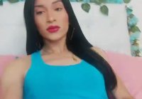 videos amateur