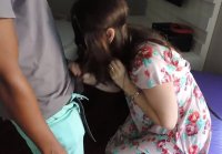 videos amateur