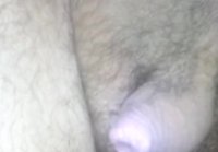 amateur porno