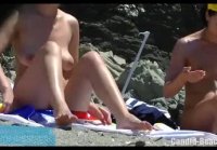 videos nudists