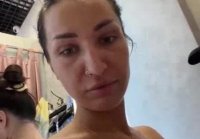 videos amateur