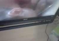 videos amateur