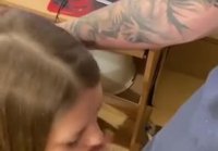 tattoo porn