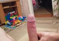 videos amateur