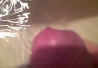 amateur videos